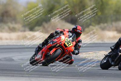 media/Apr-18-2025-CVMA Friday Practice (Fri) [[88baa45499]]/Racer 2/Session 4 (Turn 2)/